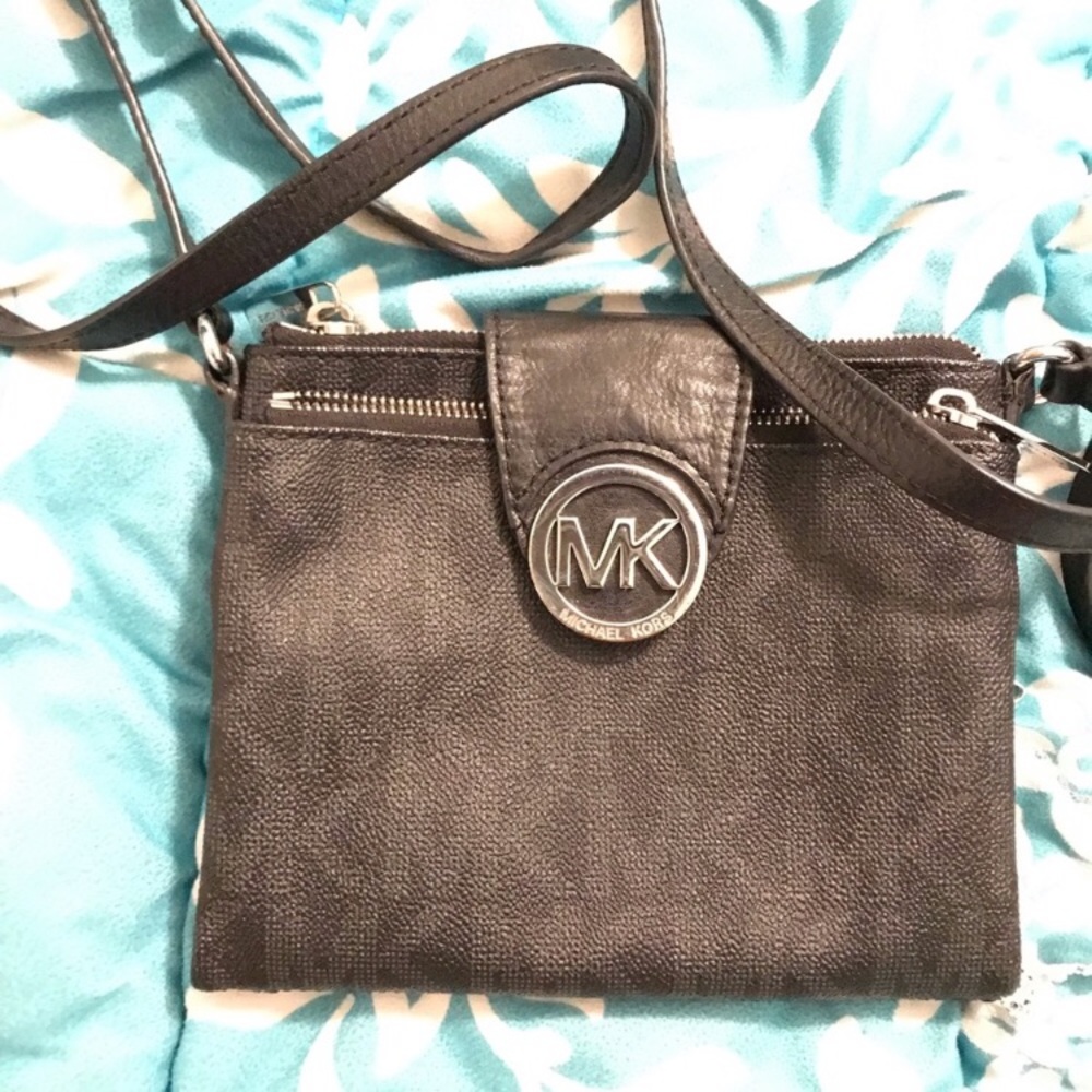 Michael Kors Small Crossbody bag